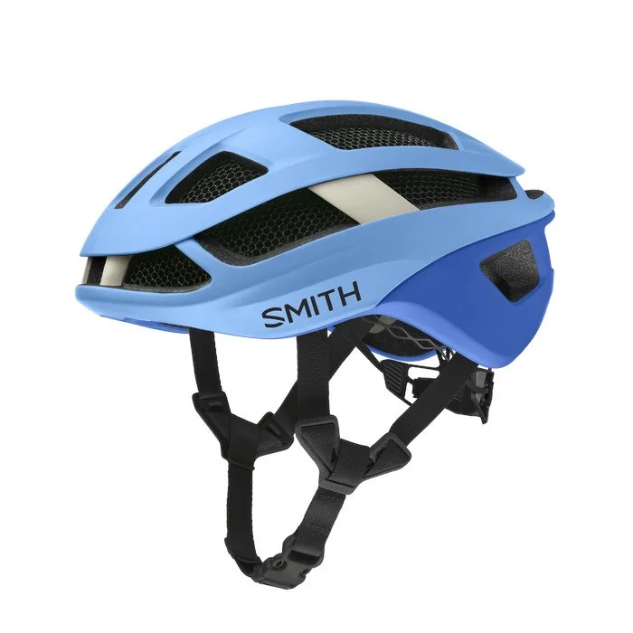 SMITH Mission ヘルメット MIPS対応 ブルー Amazon.com: Smith Mission Helmet for Men – Adult Snowsports Helmet